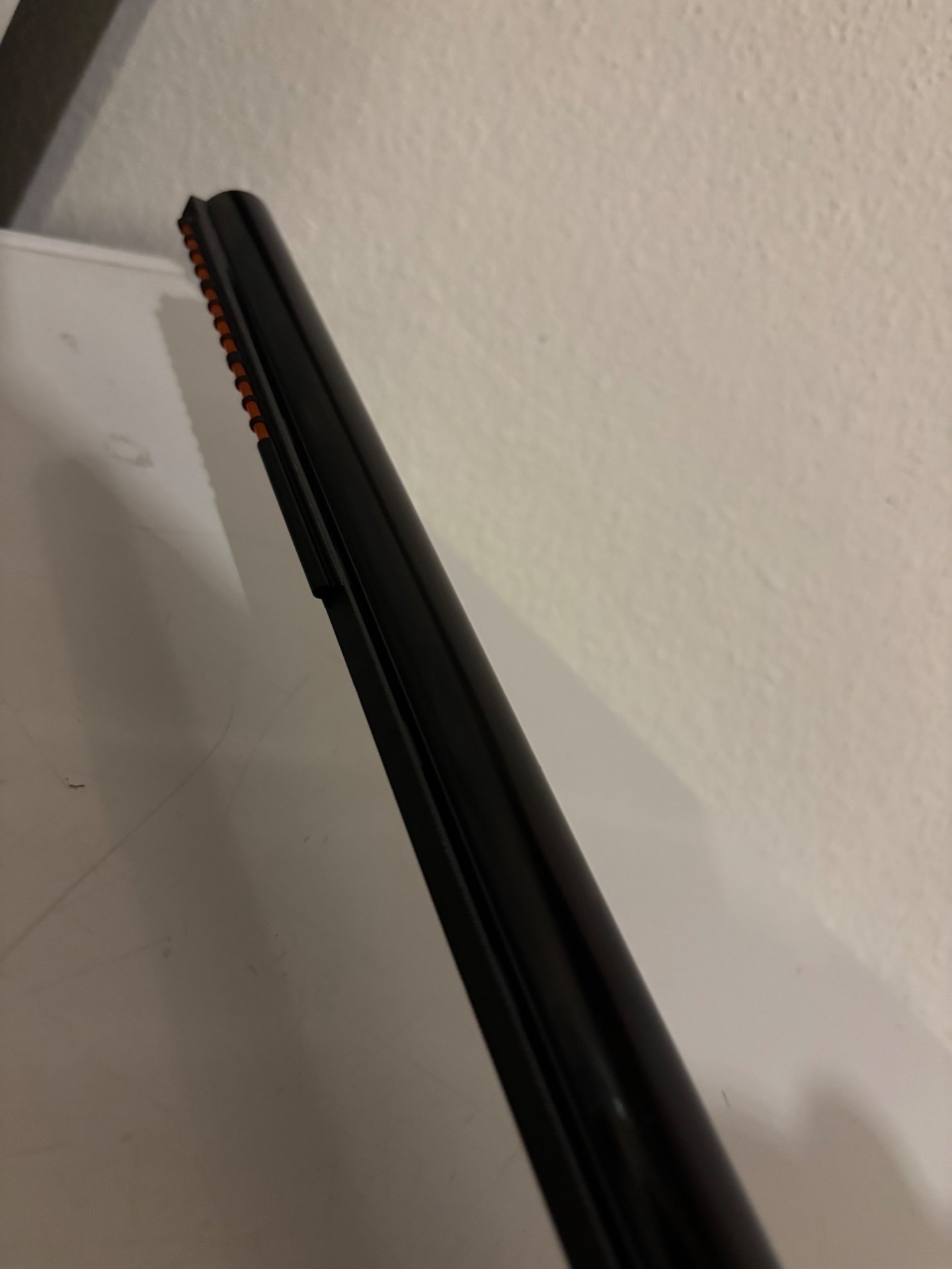 Franchi Selbstladeflinte Mod. 520 Hunter 12/70 – Bild 7