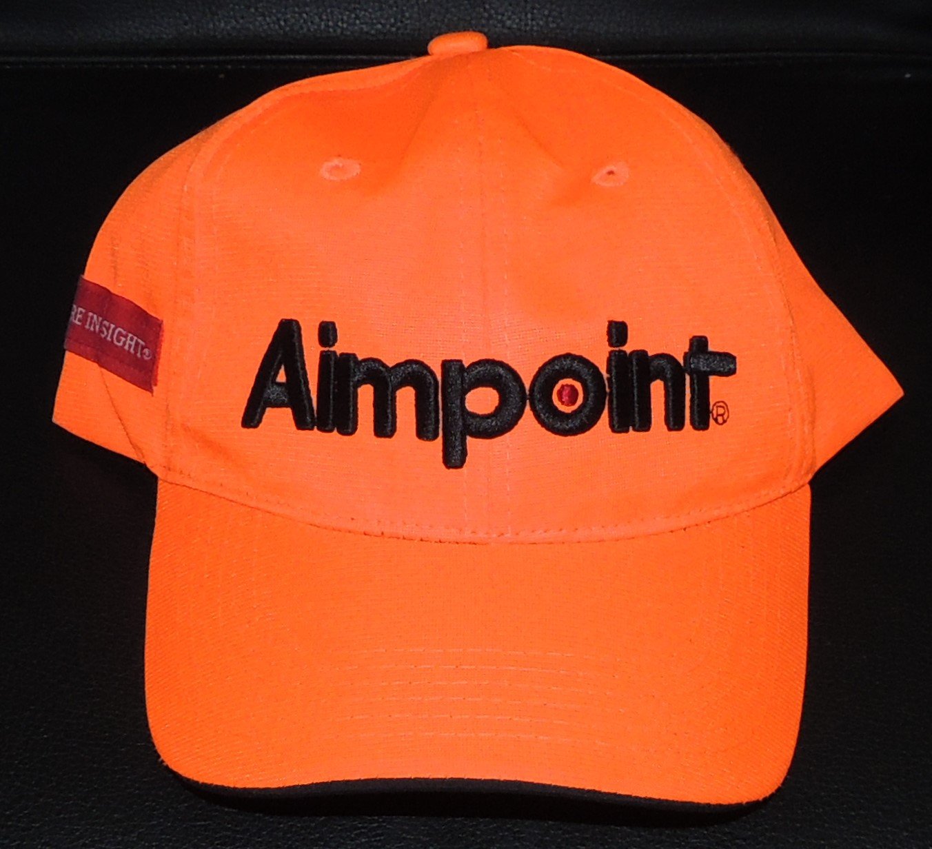 Aimpoint Kappe – Bild 1