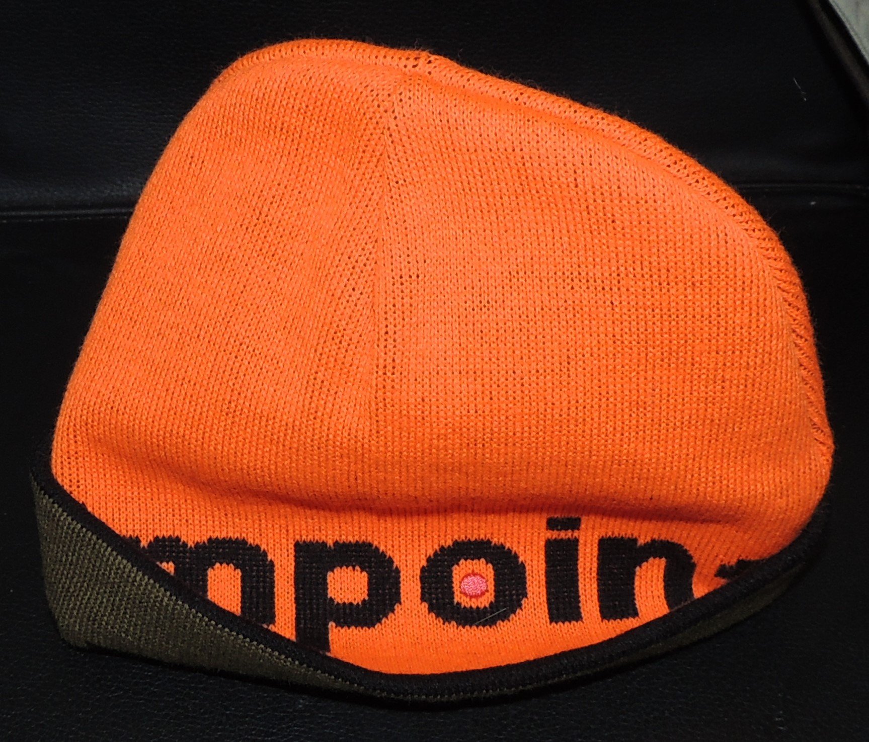Aimpoint Wechselmütze – Bild 1