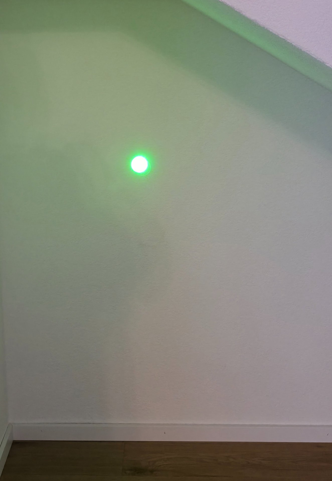 Laser Genetics ND3X50 Subzero – Bild 4