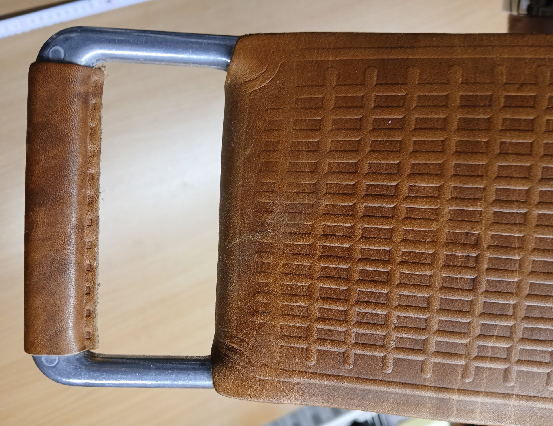 Ansitzstock – Bild 4