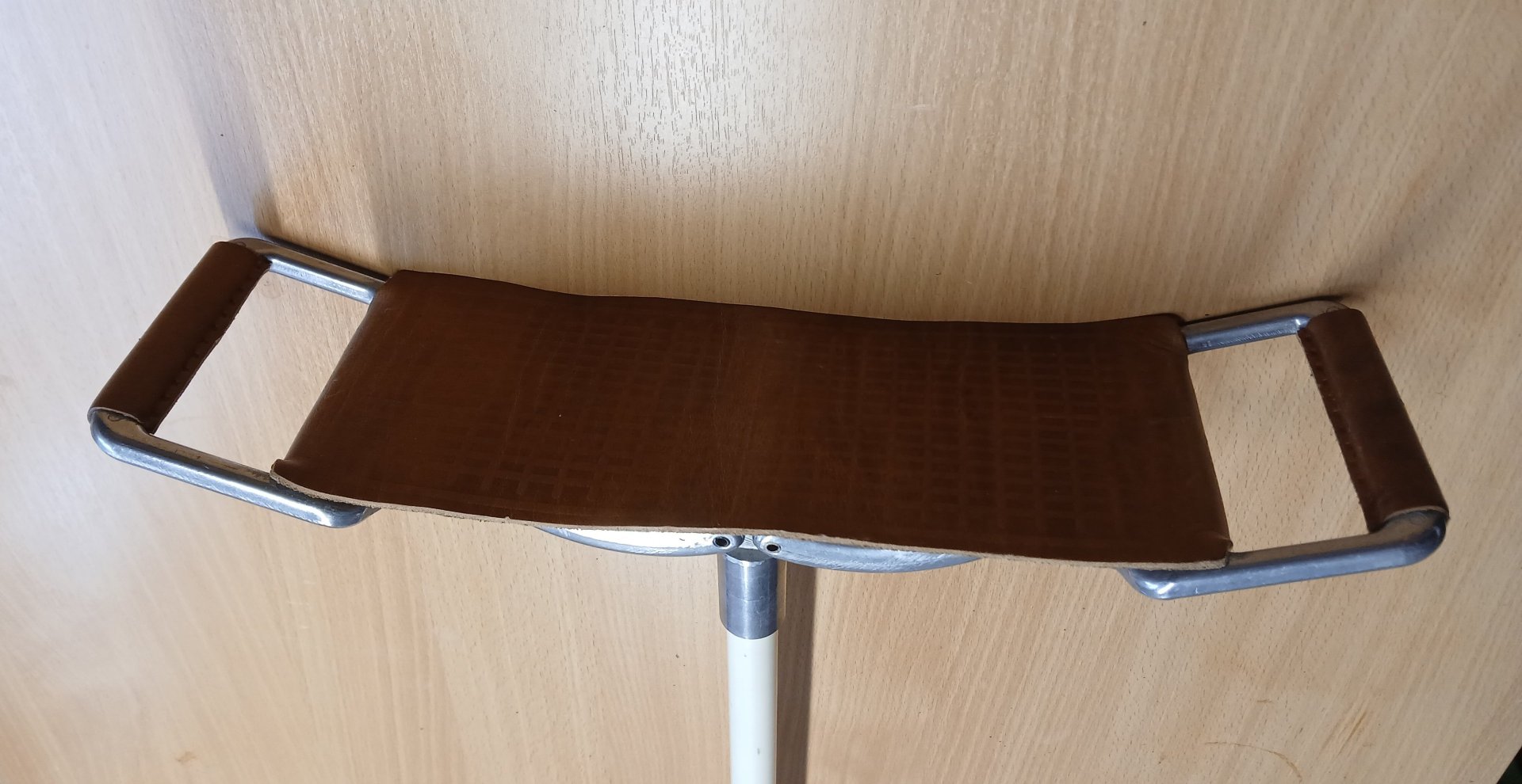 Ansitzstock – Bild 3