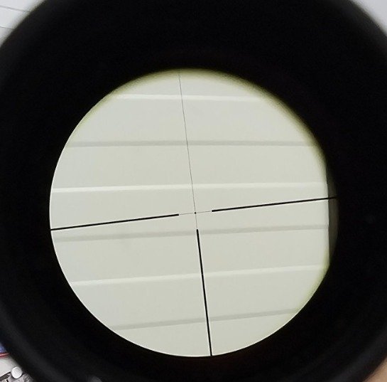 ZEISS Victory Varipoint M 3-12x56 T – Absehen 60 beleuchtet – inkl. Montage* – Bild 9
