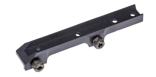 Pulsar Core FXQ 55 Wärmebildkamera (nicht Blaser, Beretta, HikMicro, Zeiss, Swarovski) – Bild 12