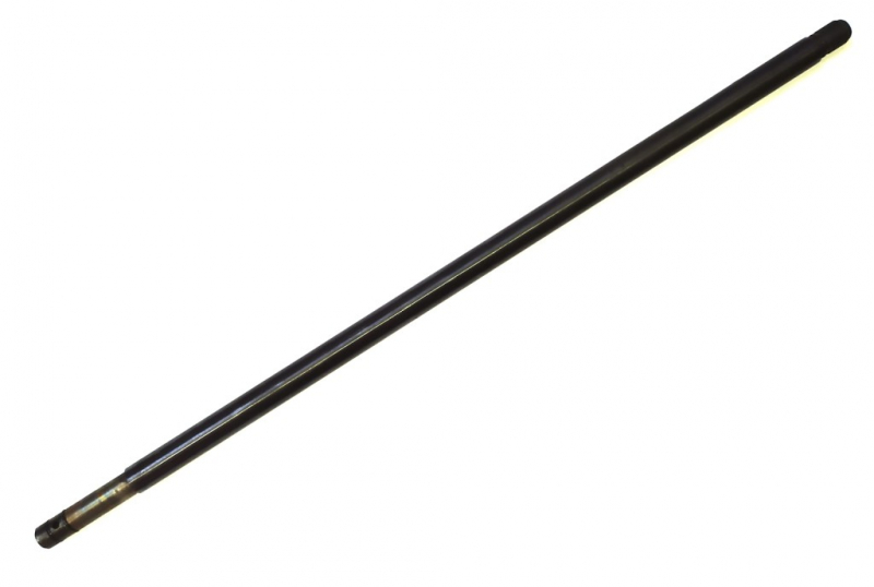Original Lauf für PCP Luftgewehr Hatsan Flash, FlashPup Vectis 4,5 mm .177 Diabolo 450 mm NEU ! – Bild 1