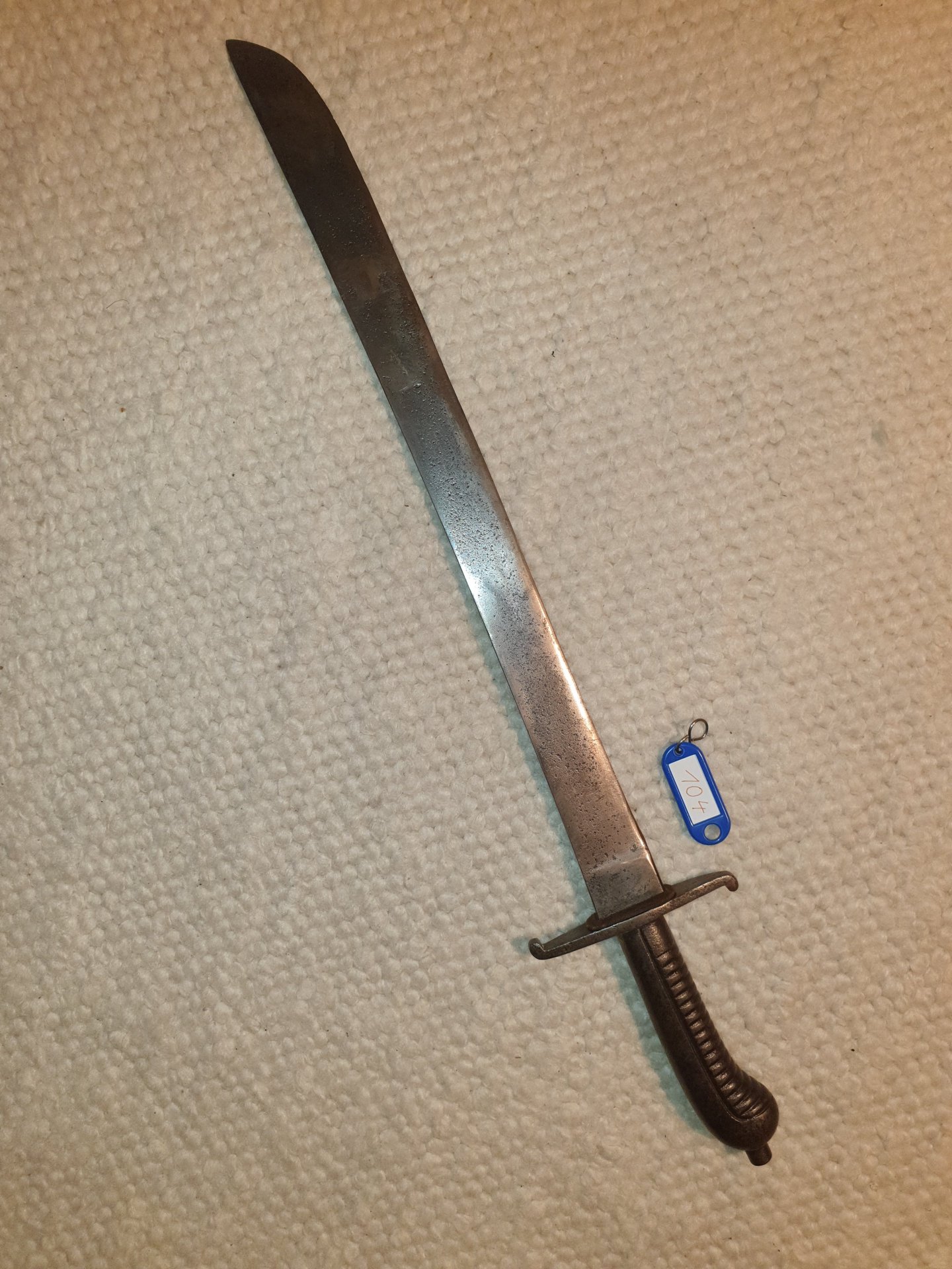 M 1829 – Bild 1