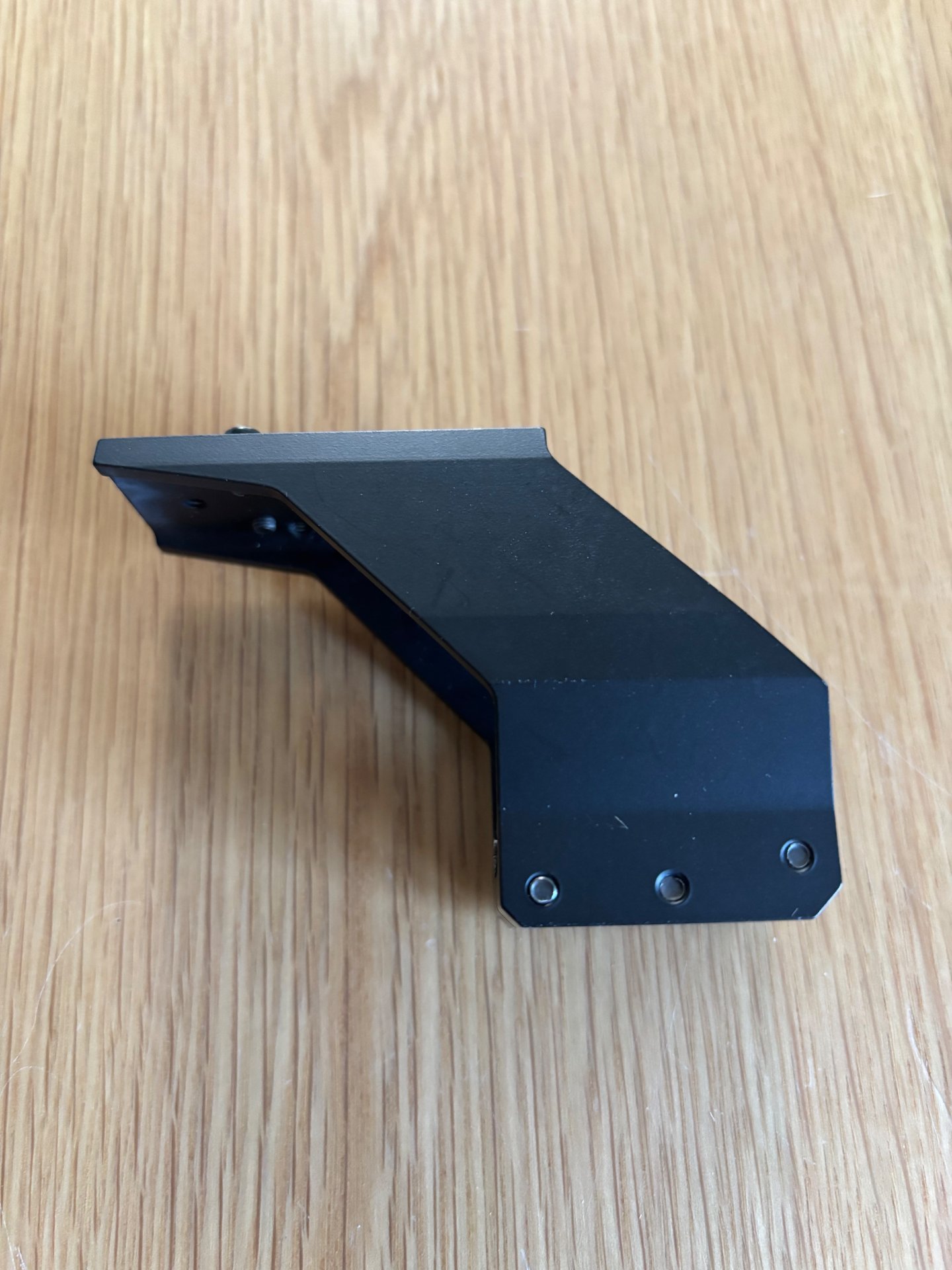 NeuMount Red Dot Sight Montage für Pistolen – Bild 2