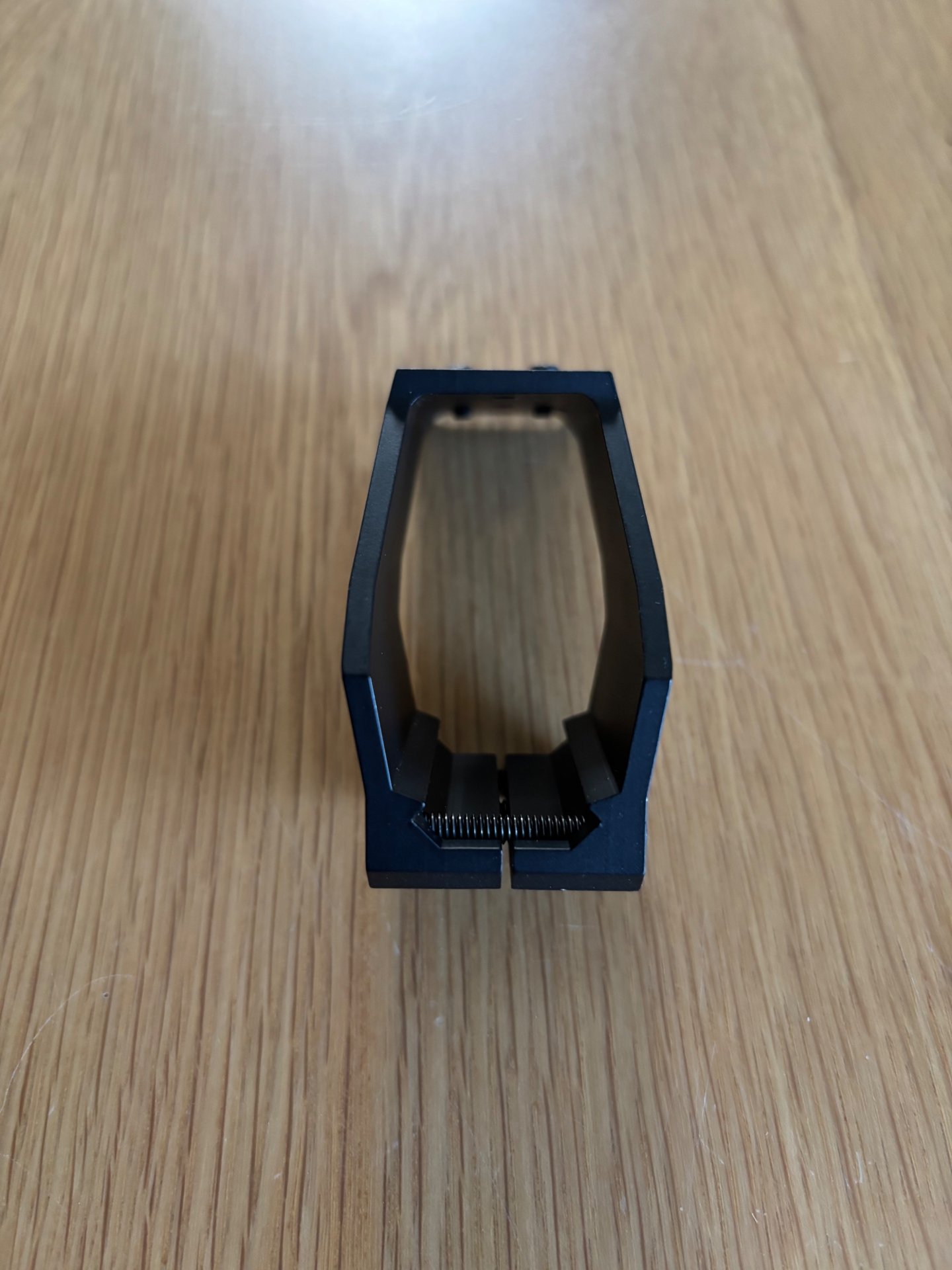 NeuMount Red Dot Sight Montage für Pistolen – Bild 5