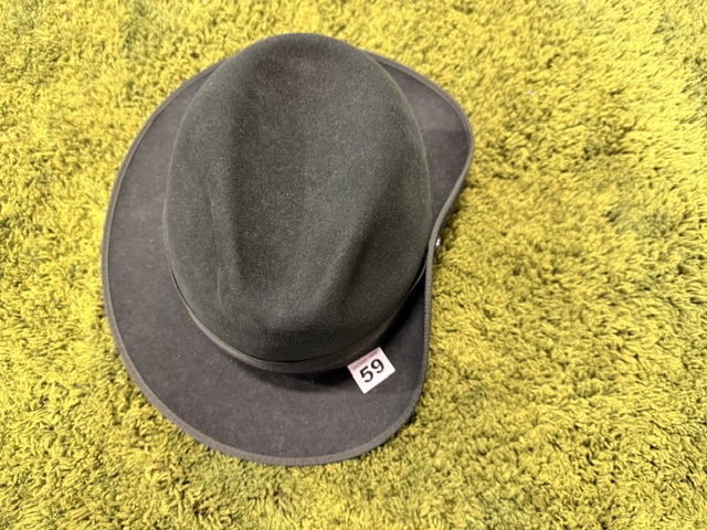 Jagdhut Gr. 59 – Bild 1