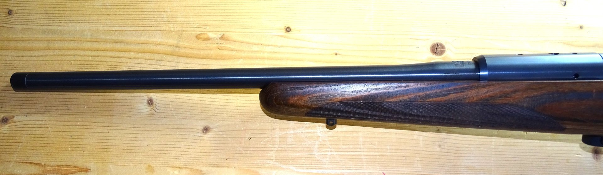 Mauser Repetierbüchse M25 Max Kal.: .308Win "Neu und sofort lieferbar" – Bild 4