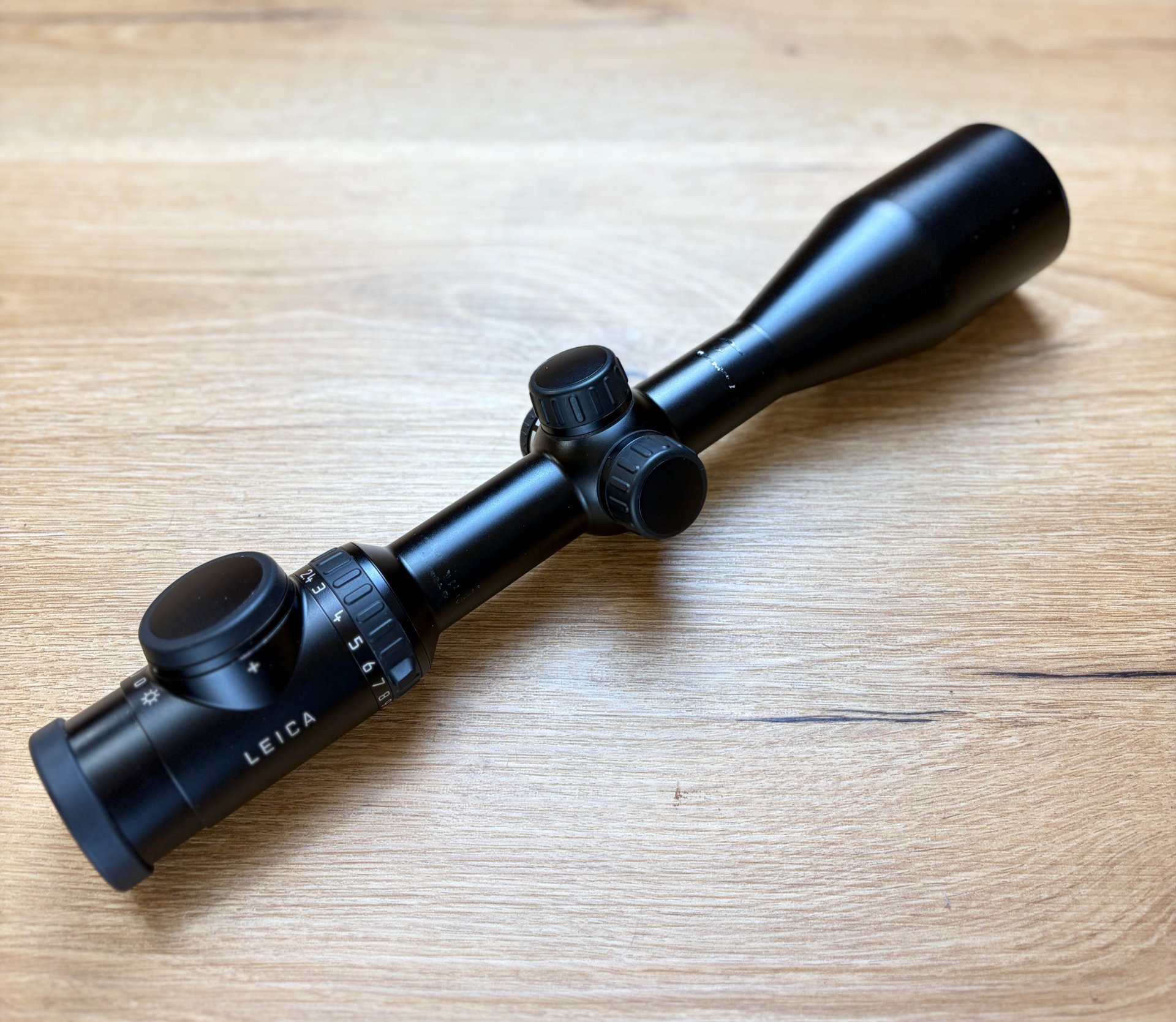 Leica Magnus 2,4-15x56 Absehen 4 – Bild 4