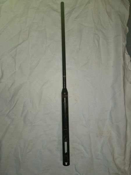 Anschütz Modell 275 – Bild 2
