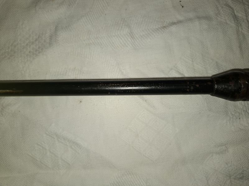 Anschütz Modell 275 – Bild 4