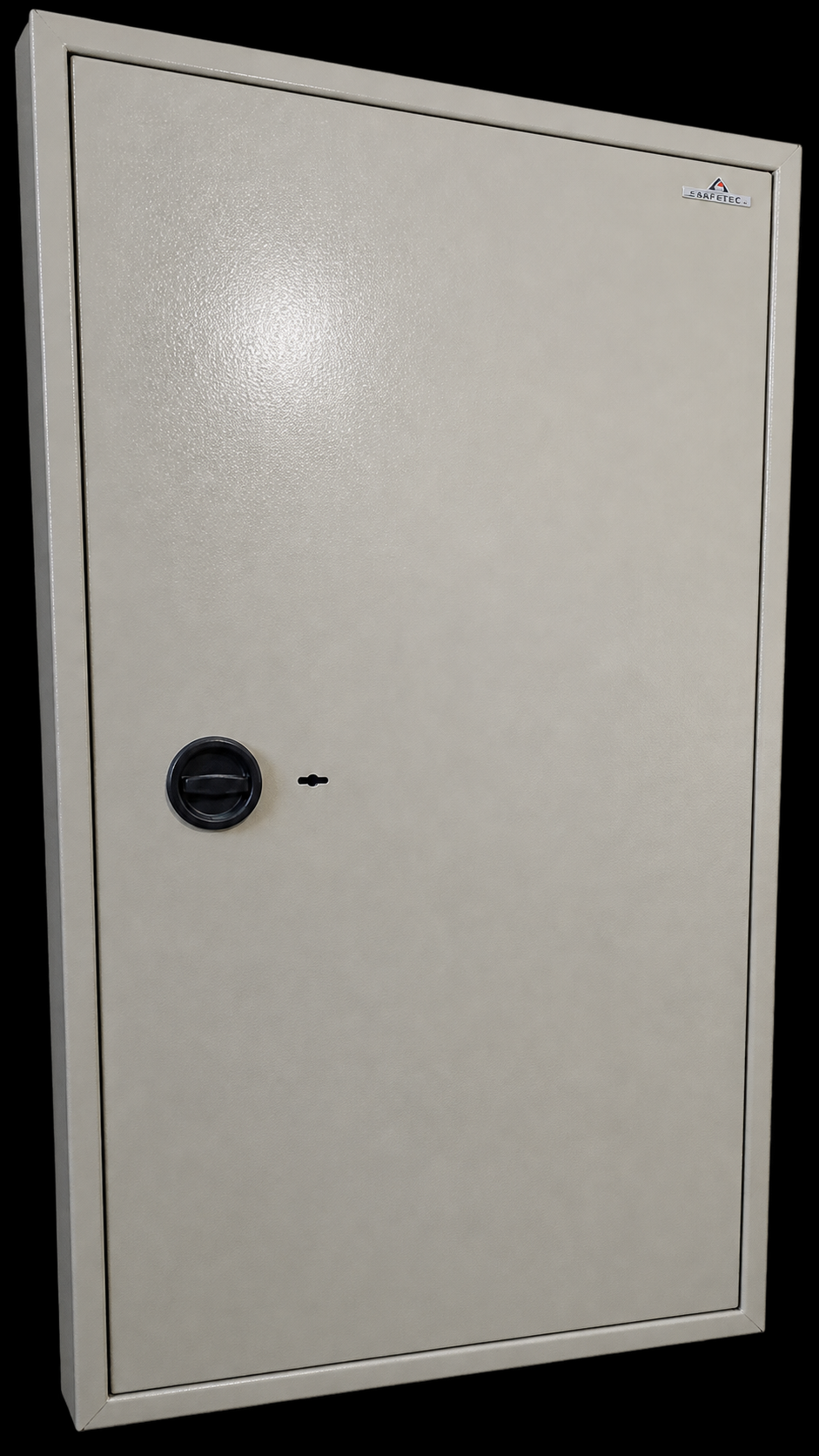 Hartmann Tresor – Bild 1