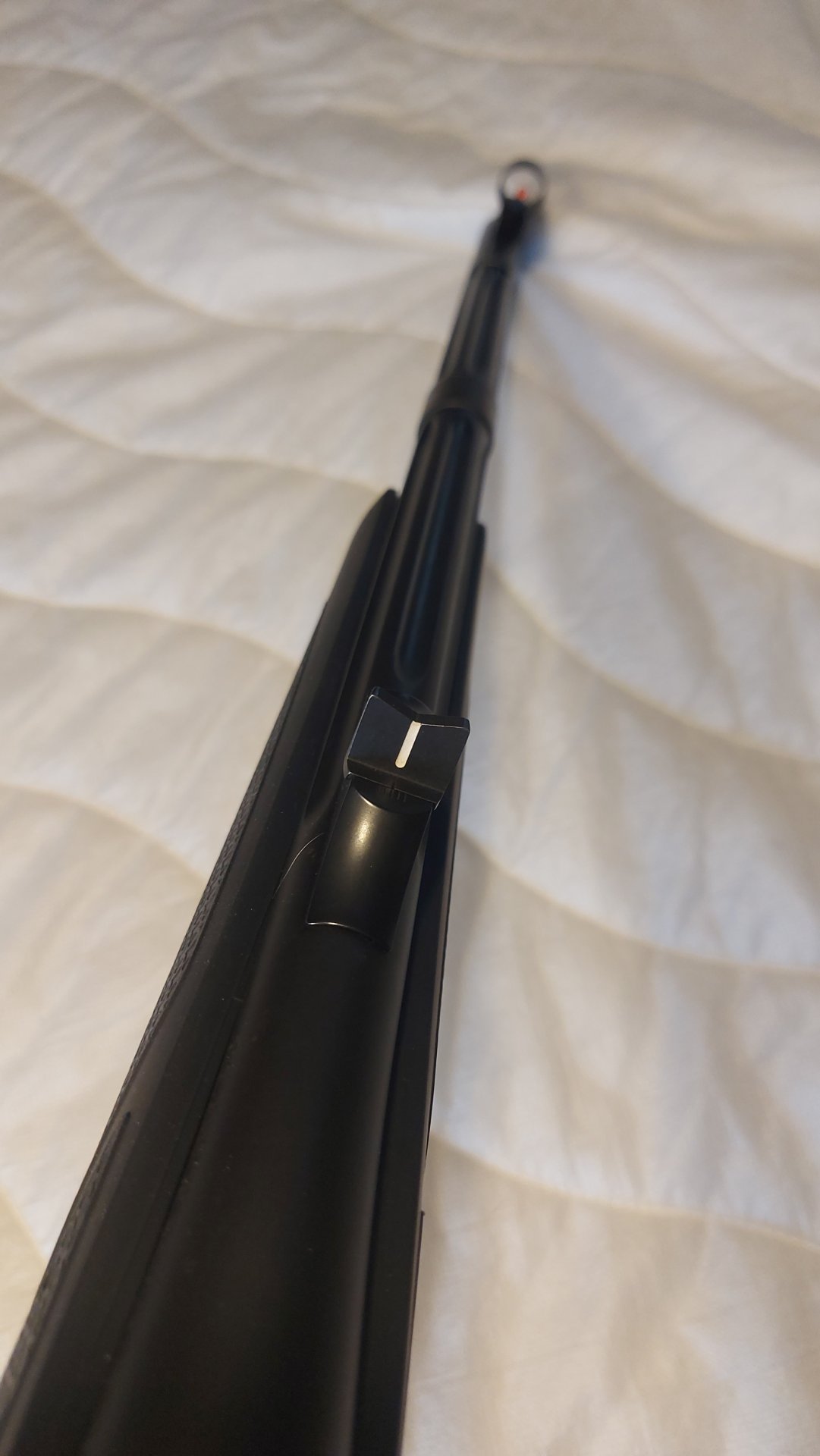 Sako 85 Black Bear im Cal. 8x57 IS – Bild 7