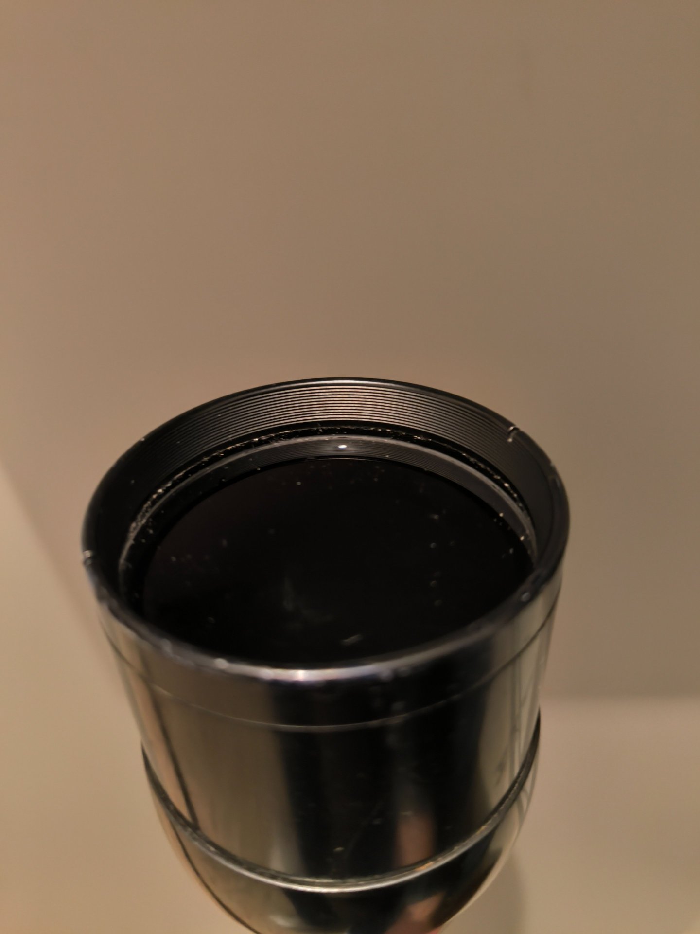 Bockbüchsflinte Zoli .30/06+12/70 – Bild 7