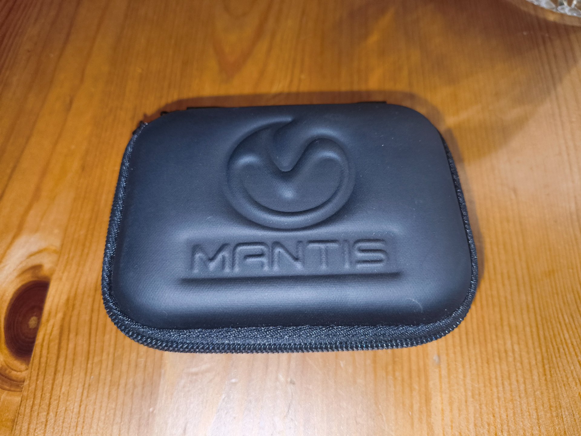 Mantis x3 Shooting System – Bild 3
