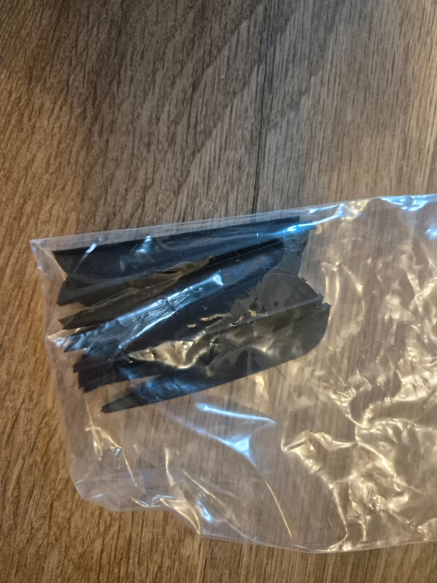 Armbrust Siege 300 + Zielfernrohr, Magazin und Zubehör – Bild 7