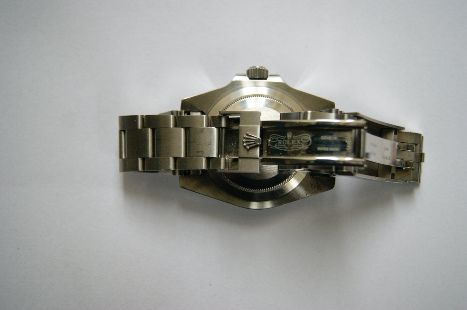Jägeruhr 2 Taucheruhr Armeeuhr Automatik – Bild 3