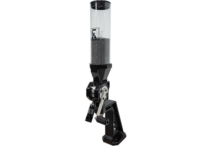 Frankford Arsenal Bench Top Powder Measure Pulverfüller – Bild 1