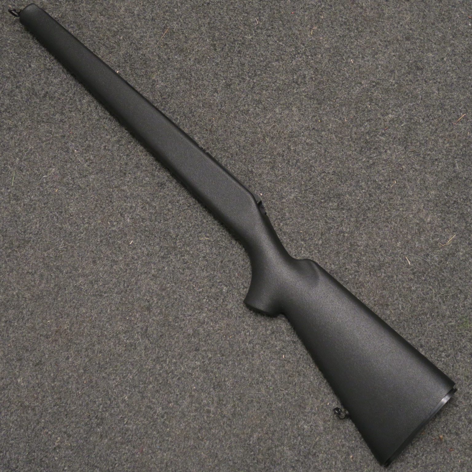 BLASER R93 OFFROAD SCHAFT STANDARD ohne SYSTEM – Bild 1