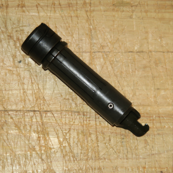 BLASER R8 ST VERSCHLUSS VERRIEGELUNGSKAMMER RECHTSAUSFÜHRUNG STANDARD 3006 308 270 8x57 9,3x62 – Bild 1