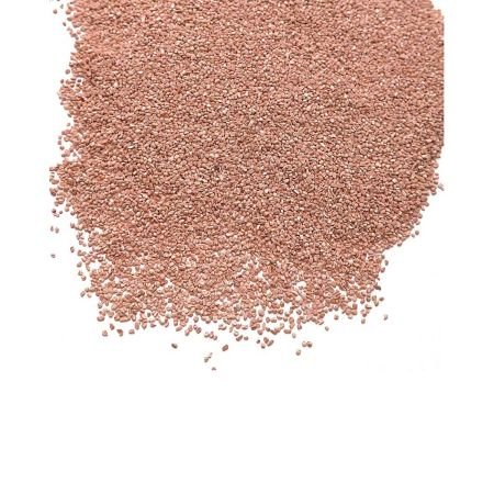 Smartreloader extrem Messingpoliergranulat Walnuss (2 kg) – Bild 2