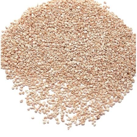 Smartreloader extrem Messingpolier Walnussgranulat (2 kg) – Bild 2
