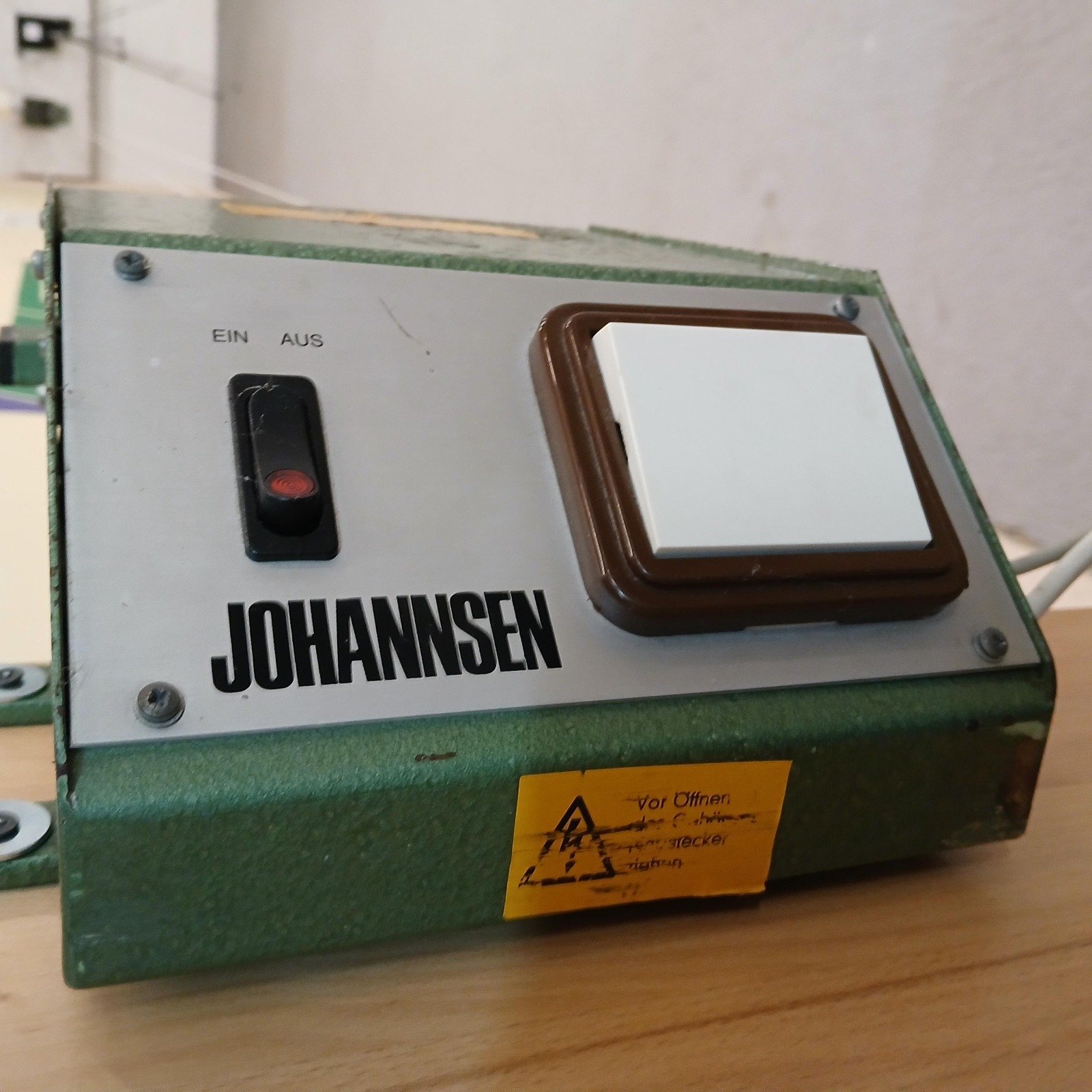 Seilzug Anlagen 10m – Bild 4