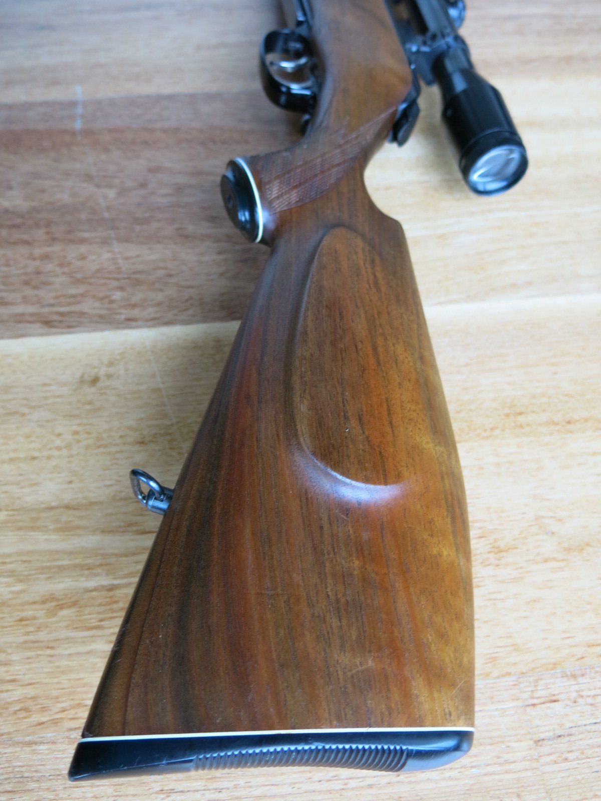 Krico Mod 700E – Bild 2
