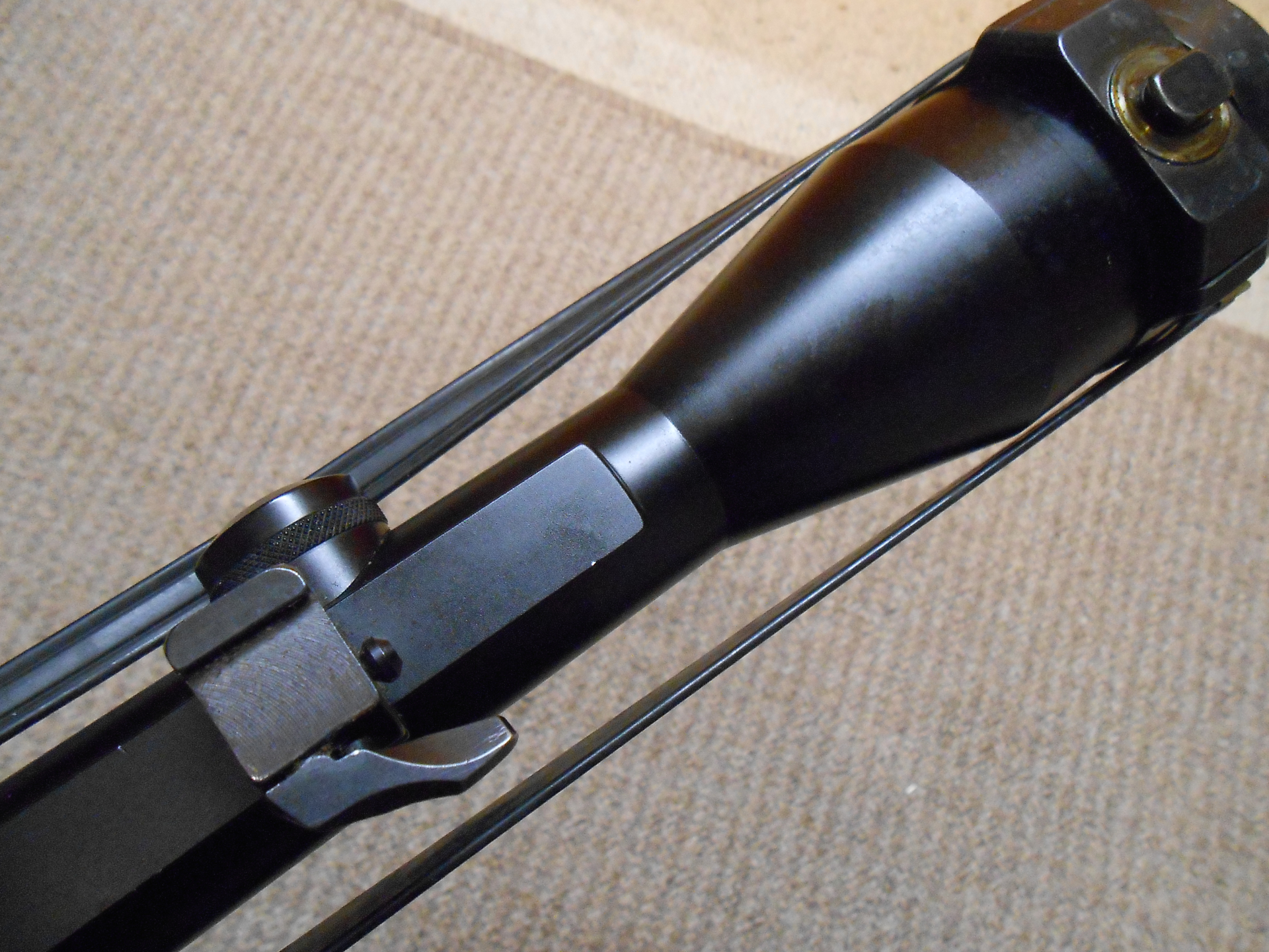S&B 3-12x56 – Bild 3