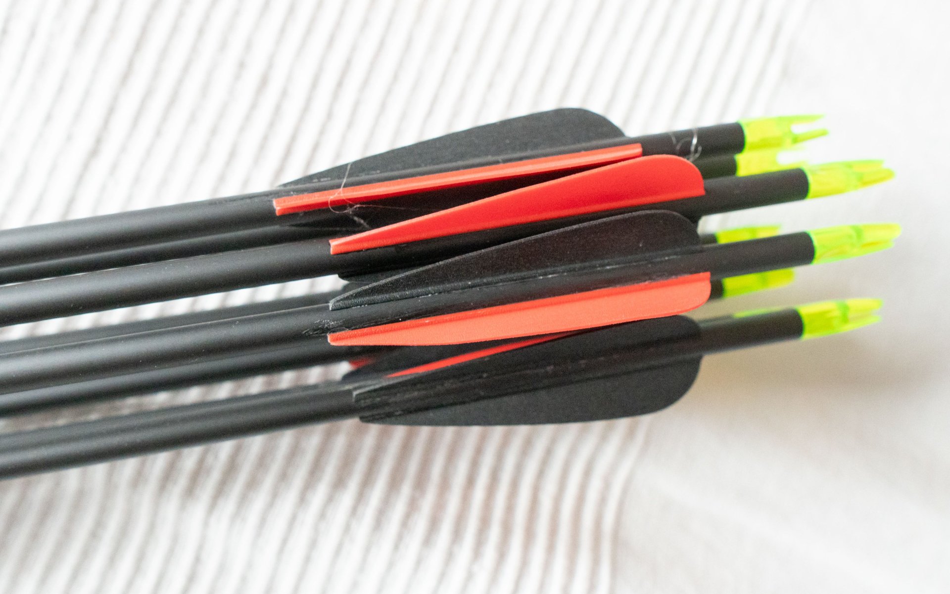 Biete Compound Bogen Set Drake Gecko von Bogensportwelt – Bild 4
