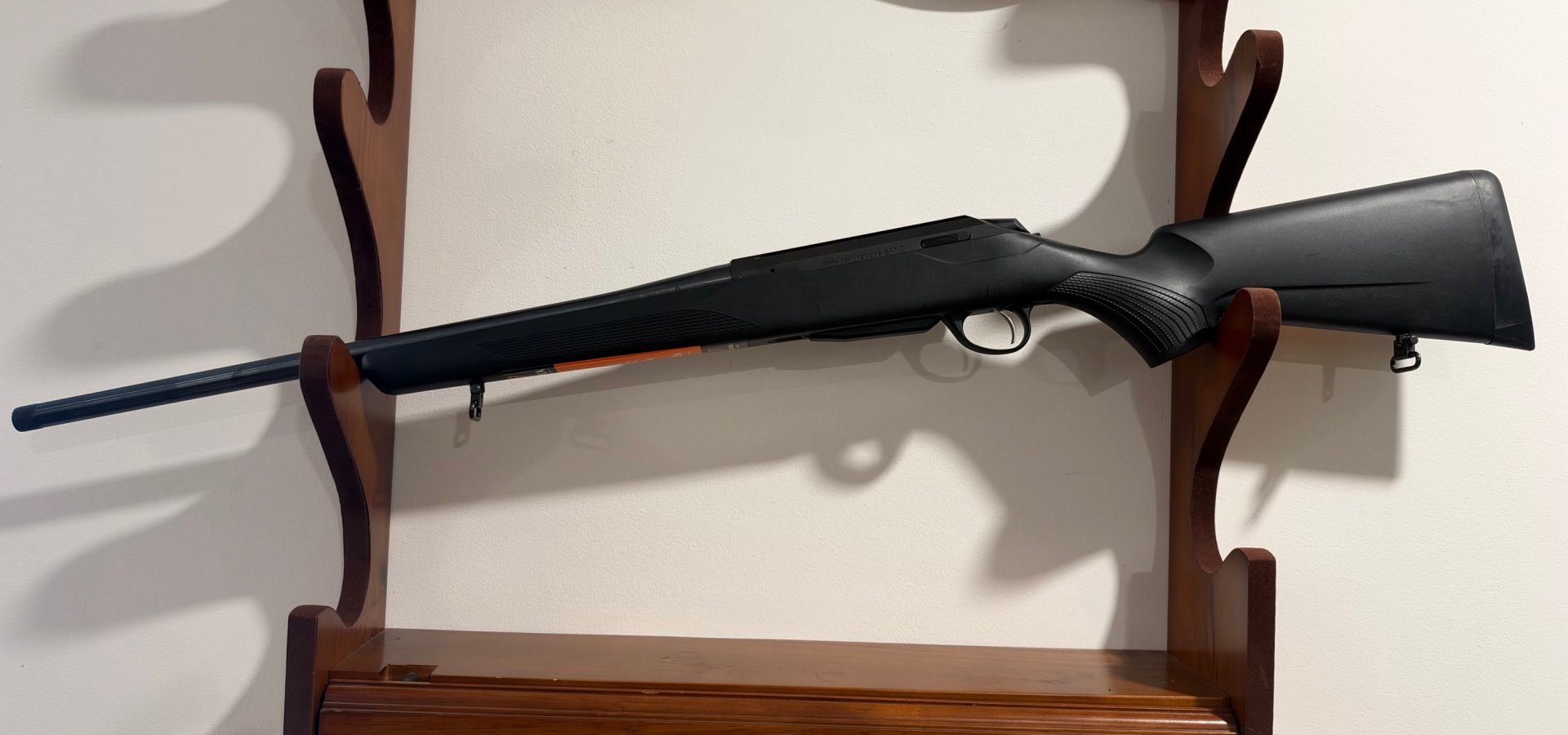 Tikka T3X Lite kurz, Kal.308,51cmLL, Neu u.sofort lieferbar v. Willenbach GmbH – Bild 1