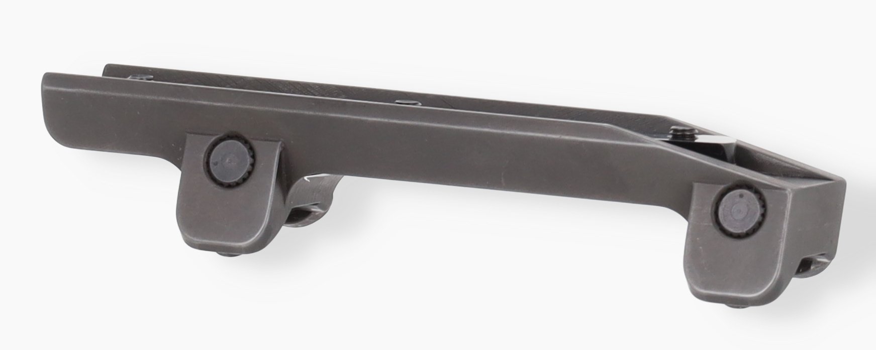 Sattelmontage für Blaser Waffen - Zeiss Innenschiene - JSZ-Vogel – Bild 1