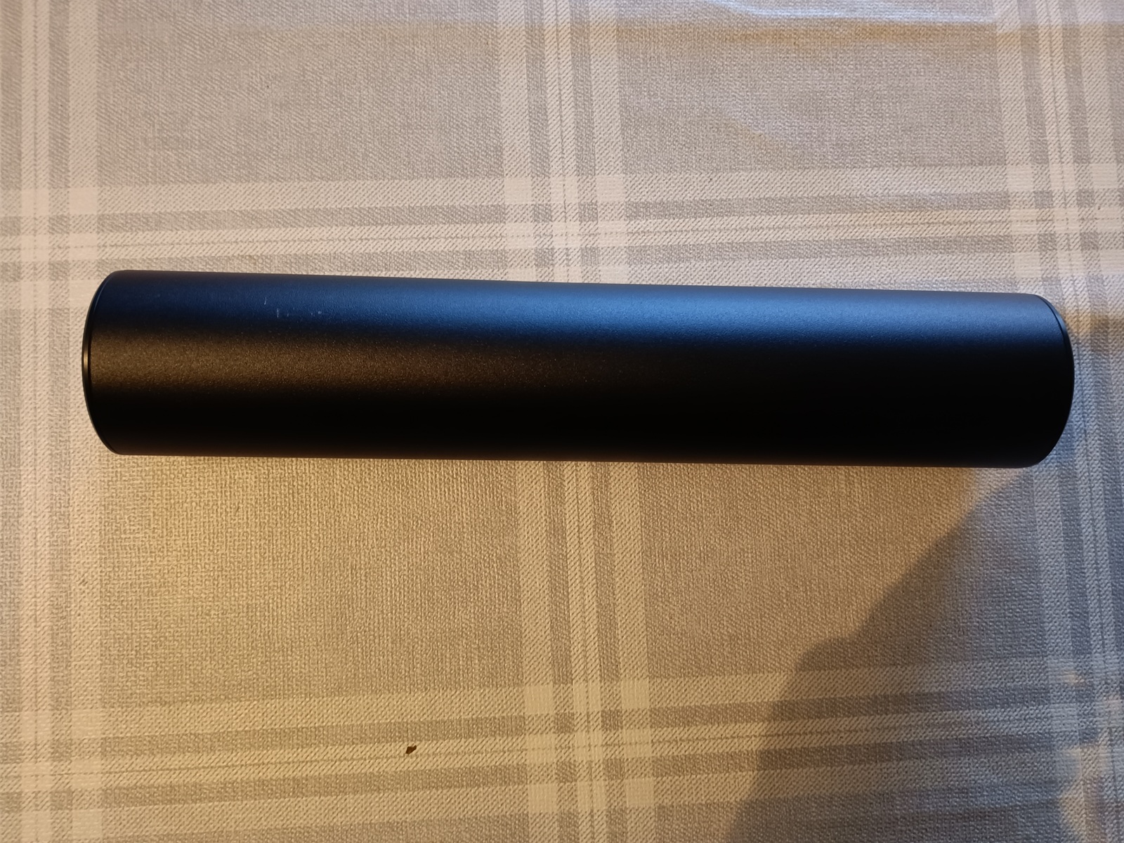 Bergara B14 Sierra, 6,5 PRC, Jaki Super Classic – Bild 5