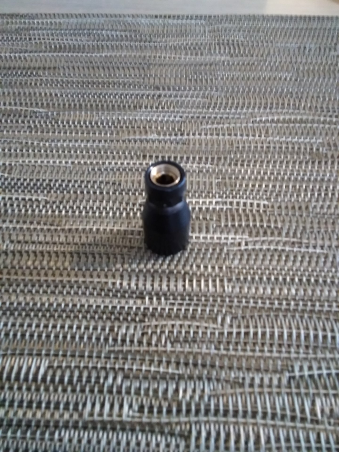 Duplex Collimator – Bild 2