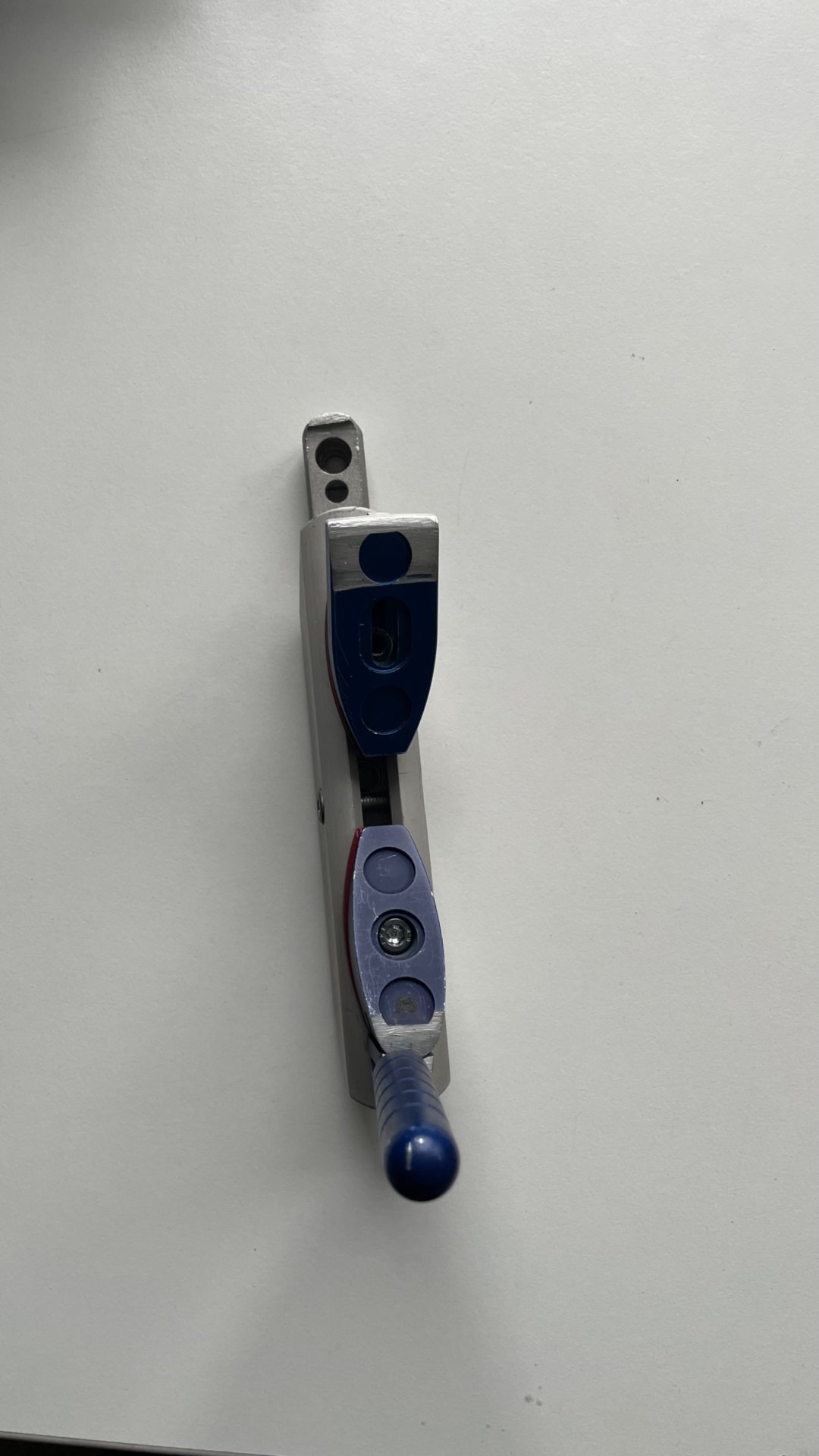Schaftkappe Stopper – Bild 2