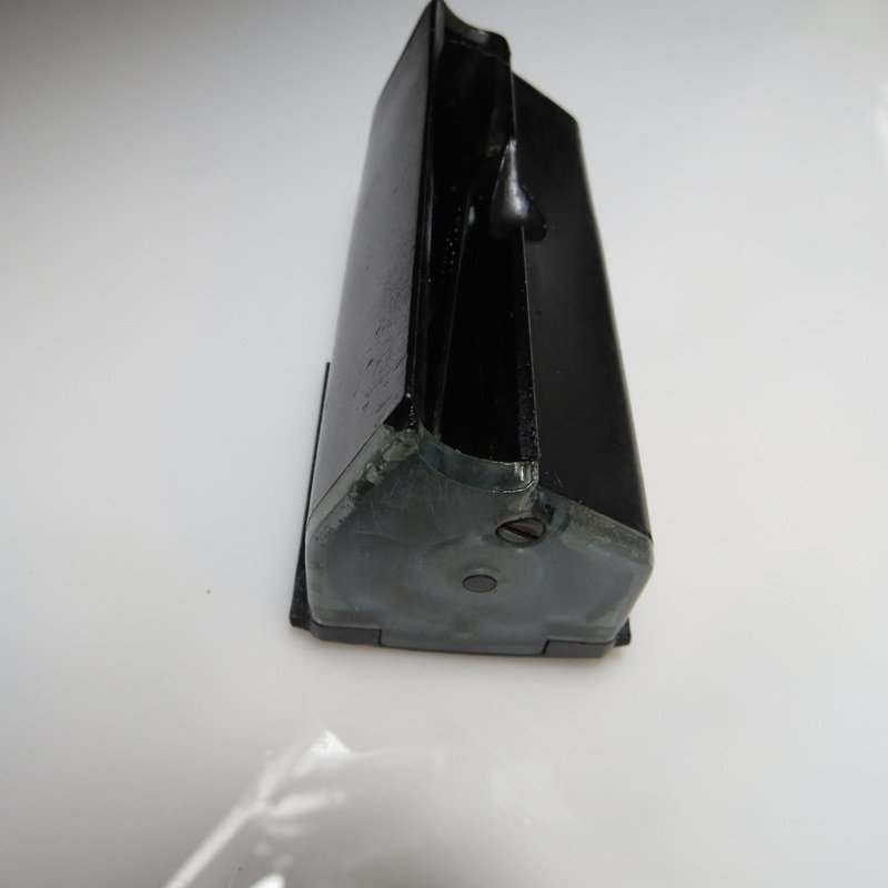 STEYR MAGAZIN 7X64 Gehäuse – Bild 3