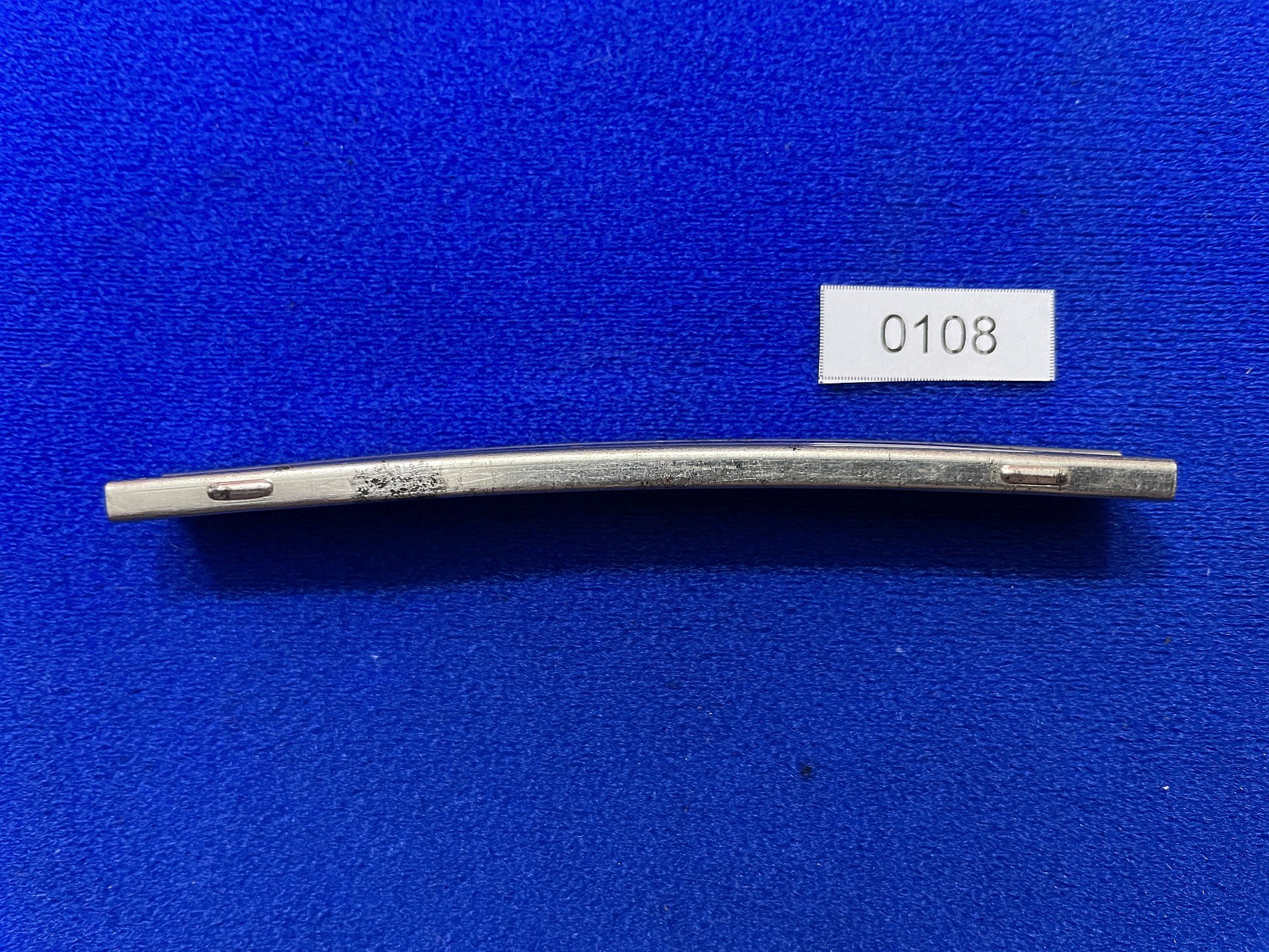 Ladestreifen C96 – Bild 2
