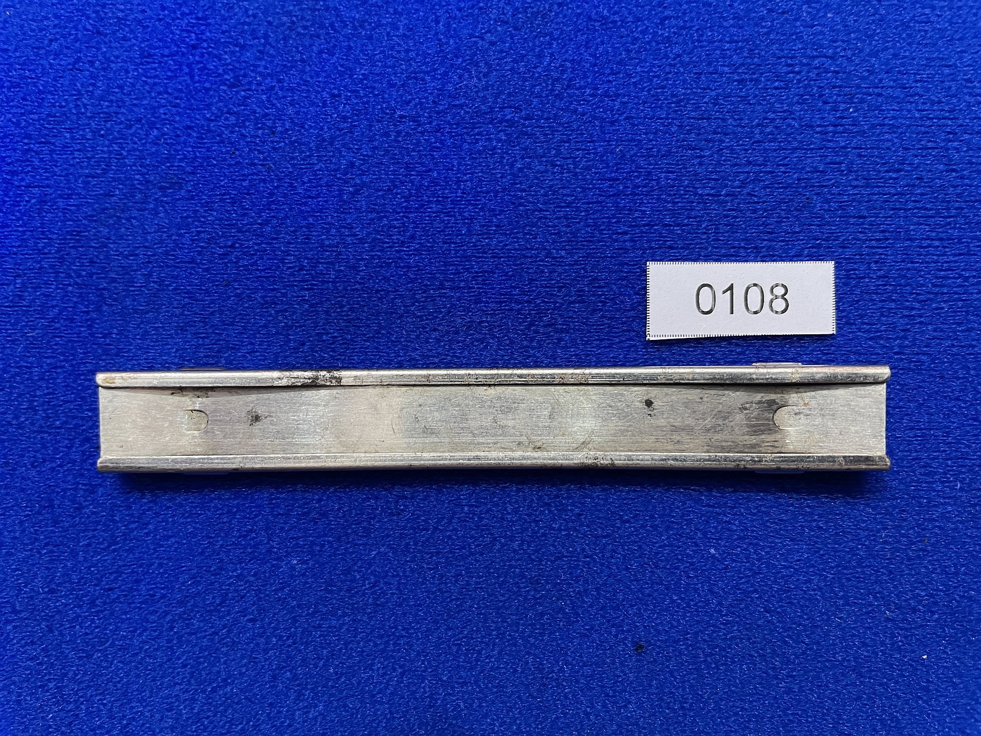 Ladestreifen C96 – Bild 3