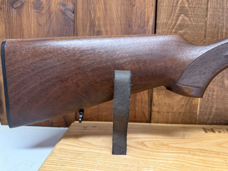 Beretta S686 Special Bockflinte 12/70 – Bild 4