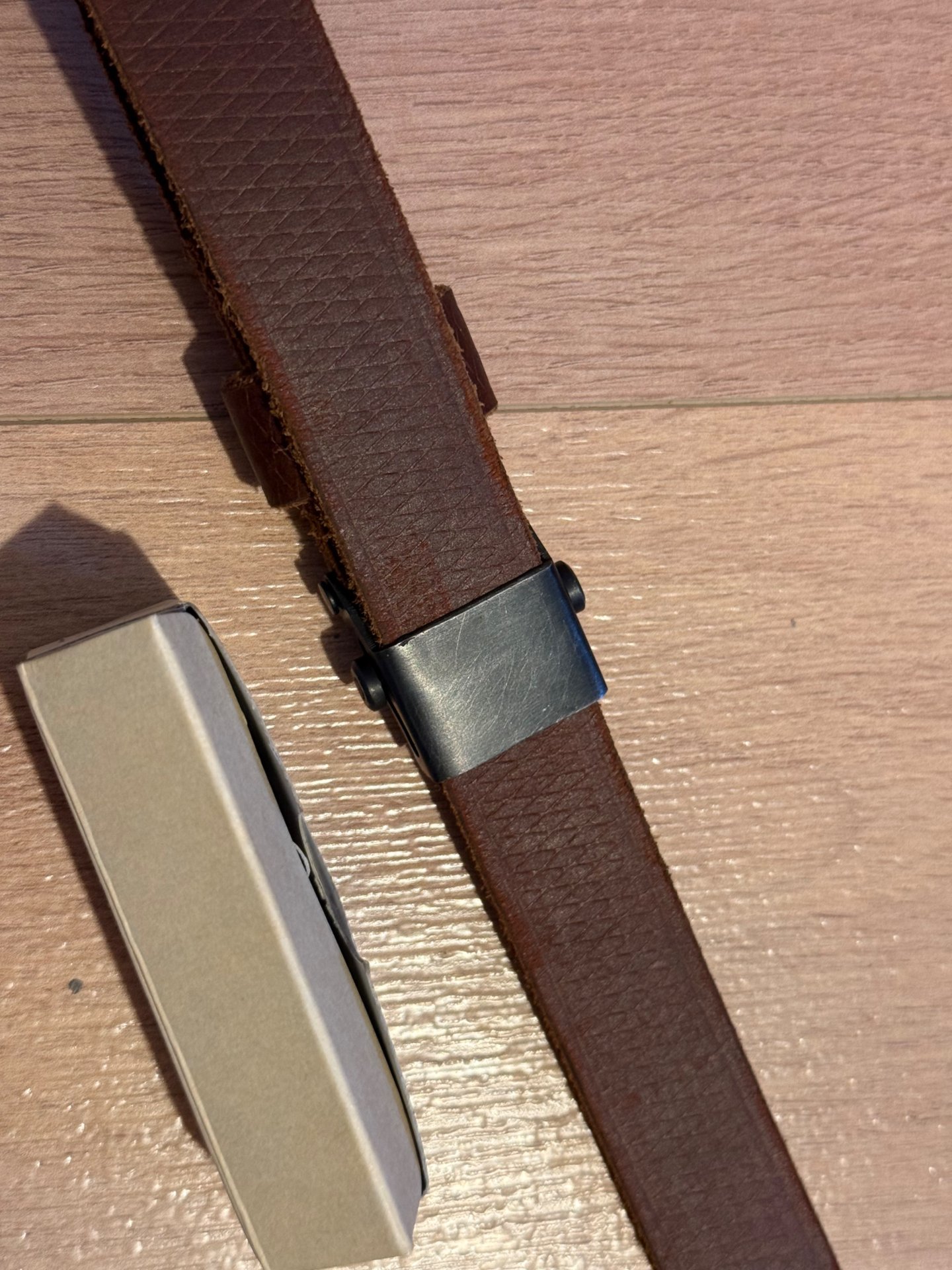 Shoei MP40 – hochwertige japanische Modellwaffe inklusive Originalzubehör – Bild 5