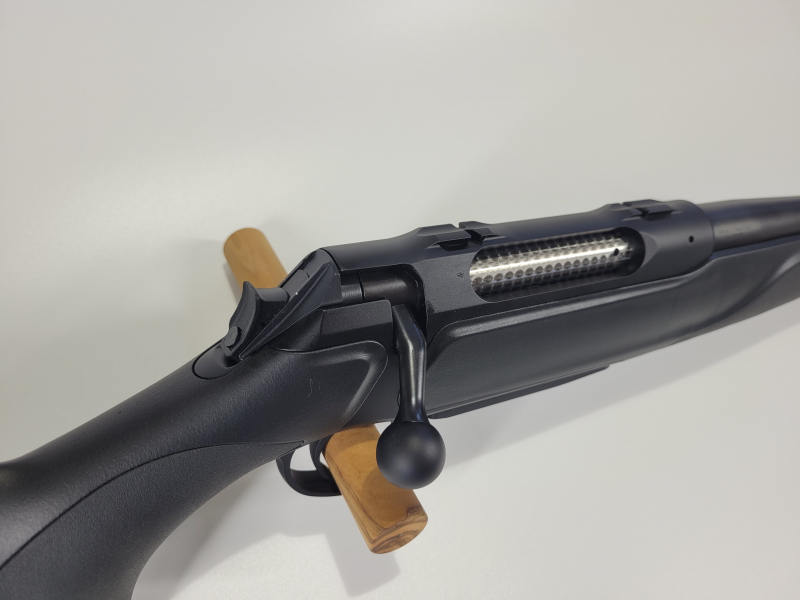 Sauer 404 Classic XT .308Win Heavy-Lauf – afbeelding 3