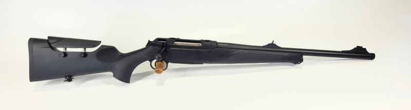 Sauer 404 Classic XT .308Win Heavy-Lauf – afbeelding 2