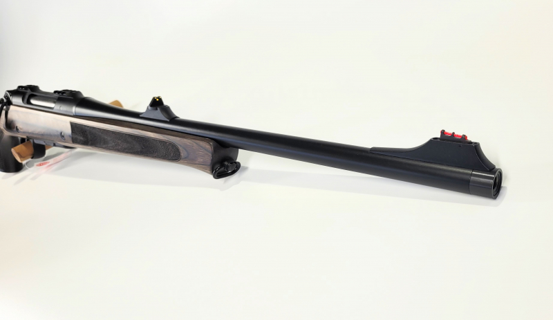 Haenel Jaeger NXT .30-06Sp – imaginea 4