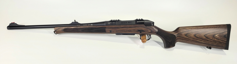 Haenel Jaeger NXT .30-06Sp – imaginea 2