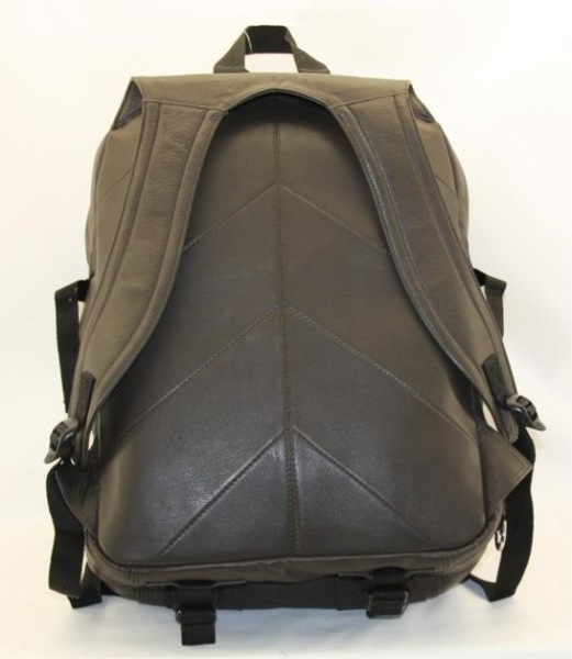 *** Rucksack -NEU- Rucksack *** – εικόνα 2