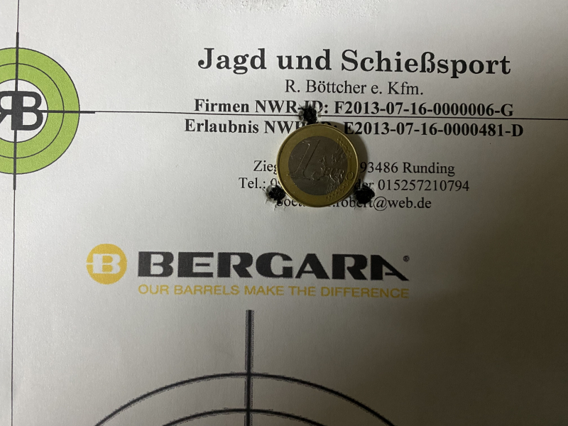 Steyr Mannlicher Mod. M 6,5x57 Zeiss 8x56 SWM – Bild 6