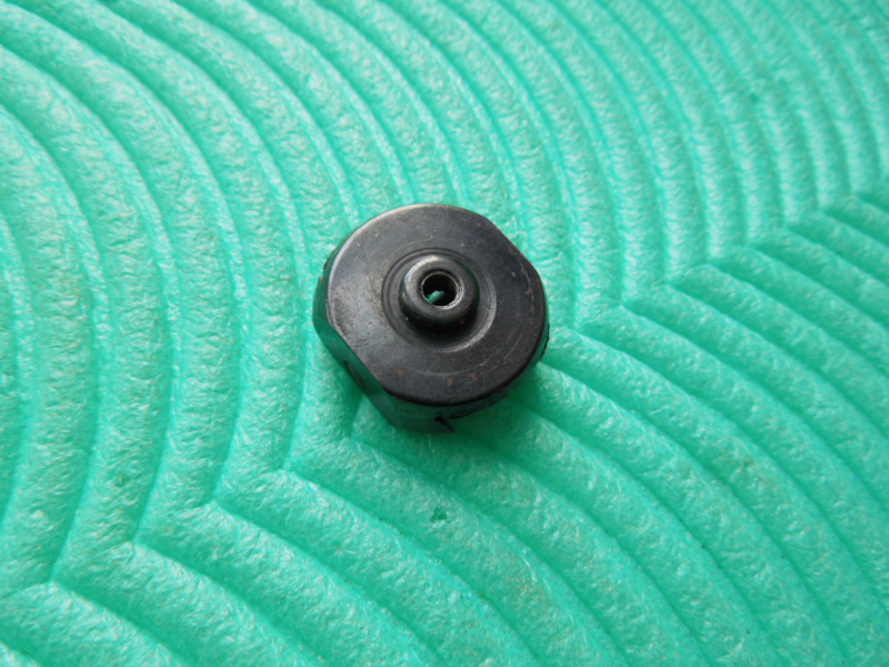 Orig. EAW Kipp-Montage TEIL f. ZFR m. 14mm 70° Schiene BH 2mm NP € 79 Germany – Bild 2