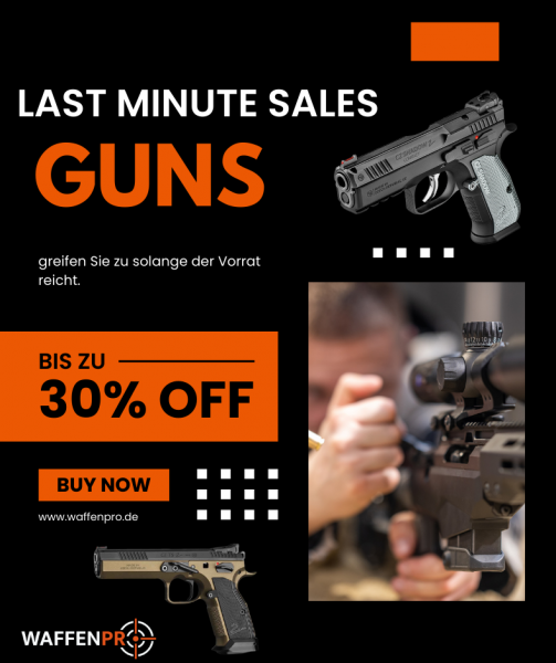 Tanfoglio Pistole T97L Tactical Pro OR oliv 4,92" – Bild 3